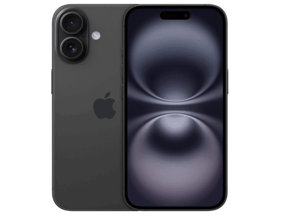 Apple iPhone 16 Prices in UAE - 2026 view 5