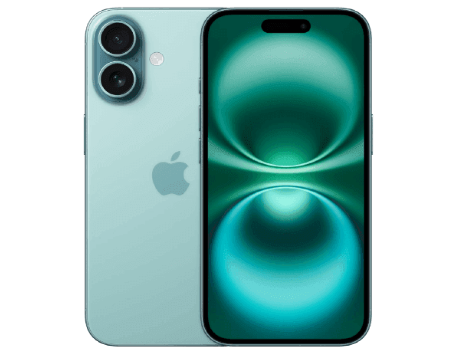 Apple iPhone 16 Prices in UAE - 2026 view 3