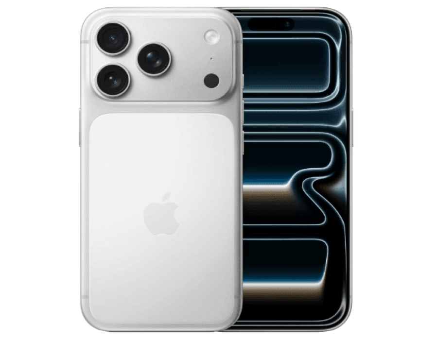 Compare Apple iPhone 17 Pro Max Prices in UAE & KSA