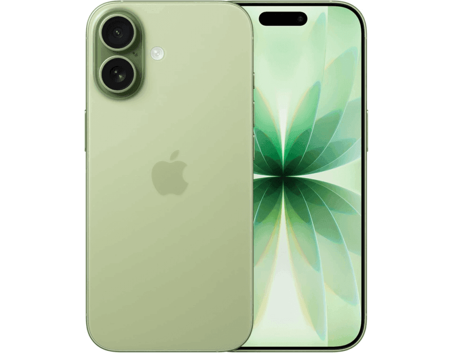 Compare Apple iPhone 17 Prices in UAE & KSA - 2026 view 5