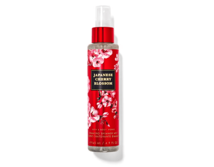 Compare SBath and Body Works Mist Prices in UAE - 2026 view 16