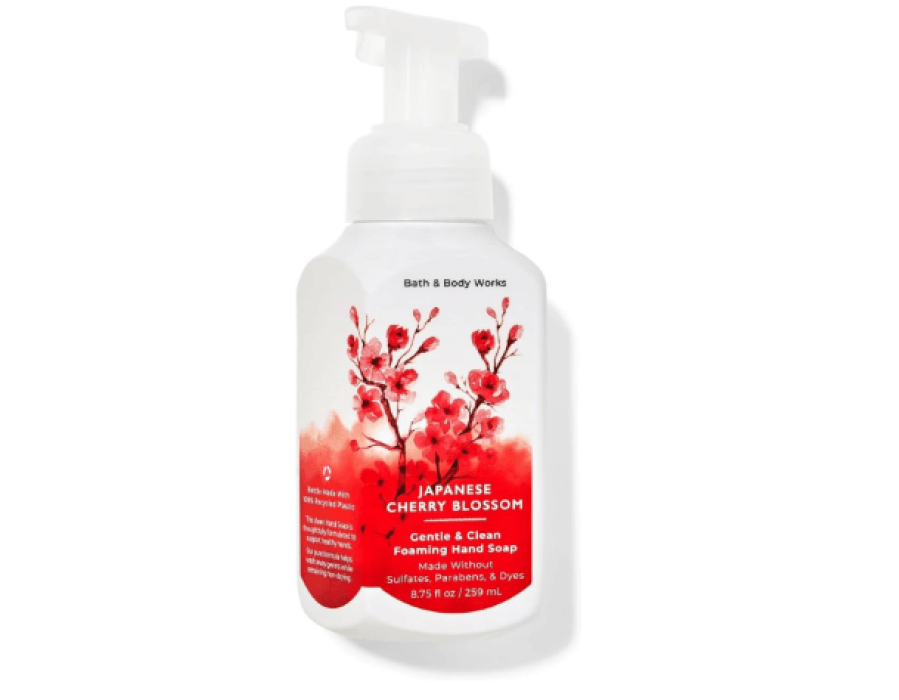 Compare Bath and Body Works Hand Soap Prices in UAE - 2026 view 2
