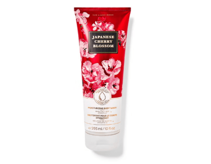 Compare Bath and Body Works Body Wash Prices in UAE - 2026 view 5