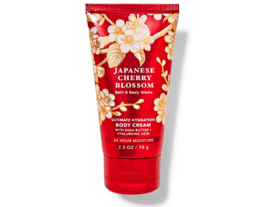 Compare Bath and Body Works Body Cream Prices in UAE - 2026 view 10