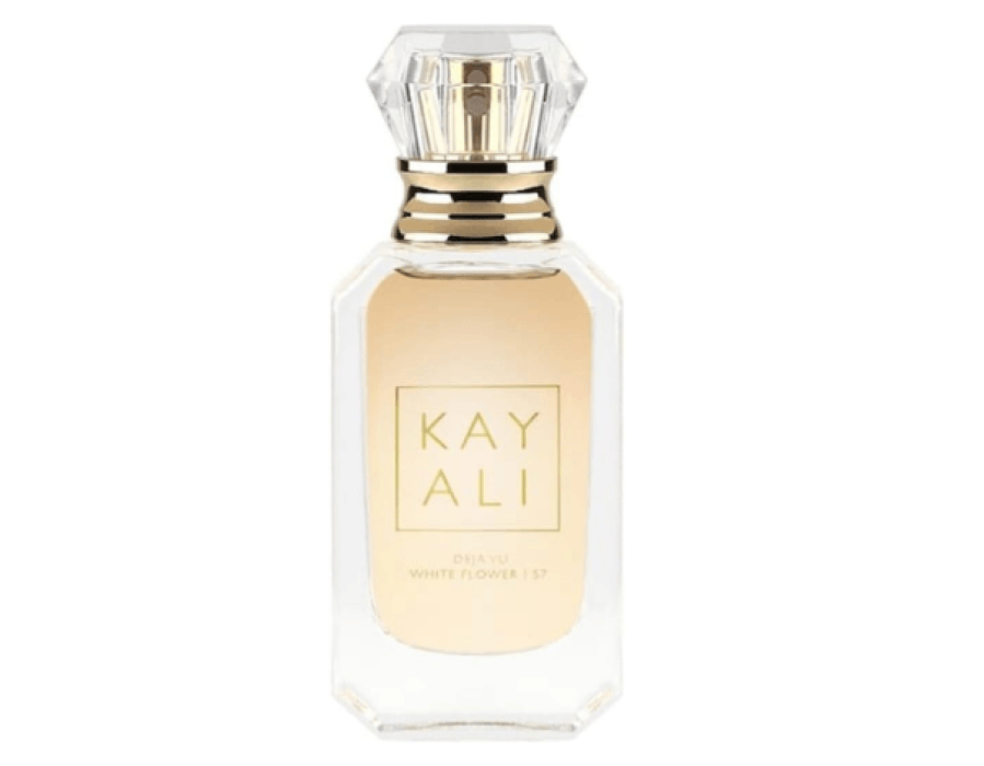 Compare KAYALI Deja Vu White Flower 57 Prices in UAE - 2026