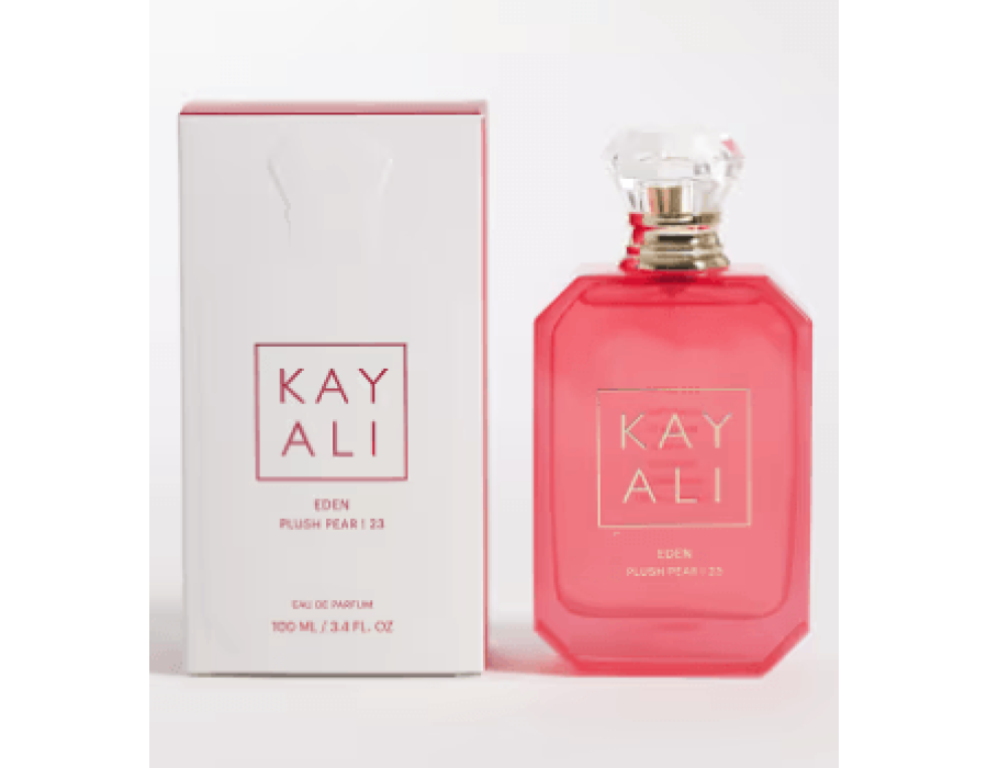 Compare KAYALI Eden Plush Pear 23 Prices in UAE - 2026 view 3
