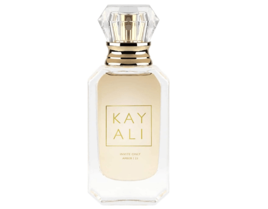 Compare KAYALI Invite Only Amber 23 Prices in UAE - 2026