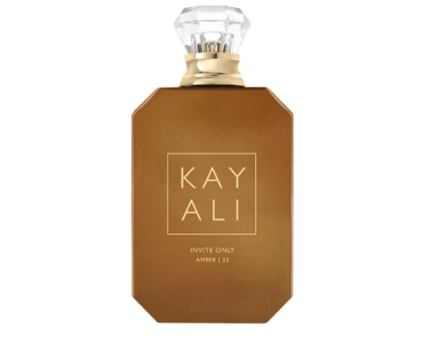 Compare KAYALI Invite Only Amber 23 Prices in UAE - 2026 view 2