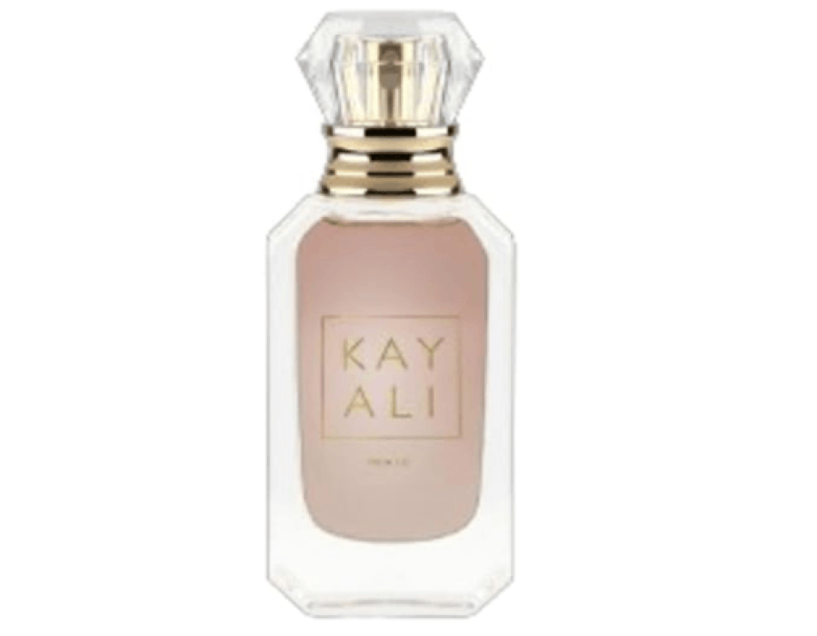 Compare KAYALI Musk 12 Prices in UAE - 2026