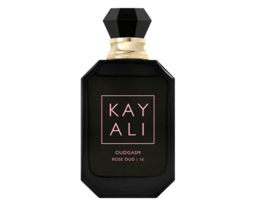 CompareKAYALI Oudgasm Rose Oud 16 Prices in UAE - 2026 view 2