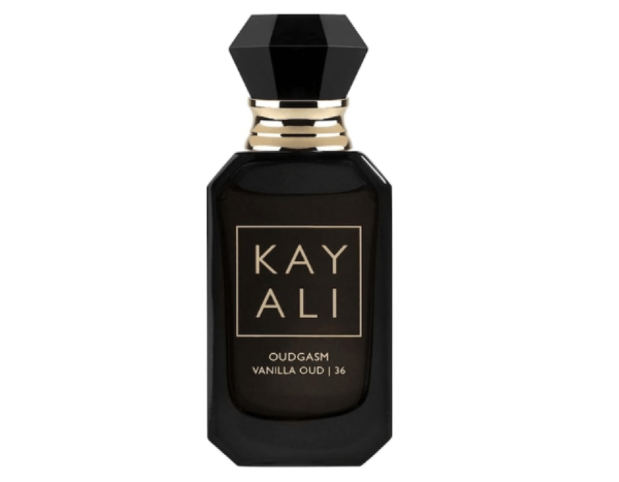 CompareKAYALI Oudgasm Rose Oud 16 Prices in UAE - 2026
