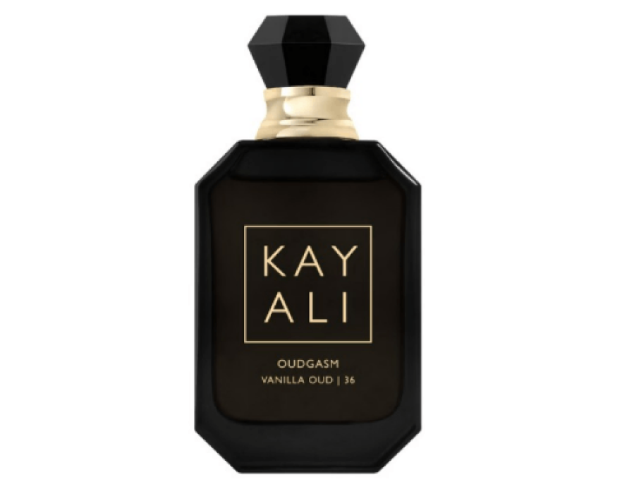 Compare KAYALI Oudgasm Vanilla Oud 36 Prices in UAE - 2026 view 2