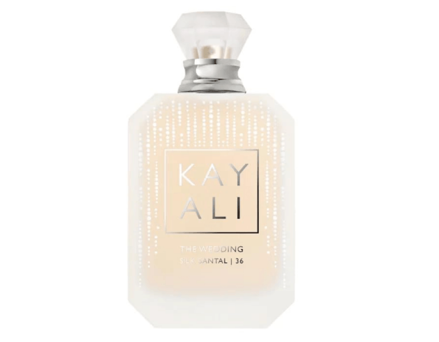 Compare KAYALI The Wedding Silk Santal 36 Prices in UAE - 2026 view 2