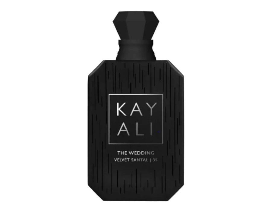 Compare KAYALI The Wedding Velvet Santal 35 Prices in UAE - 2026