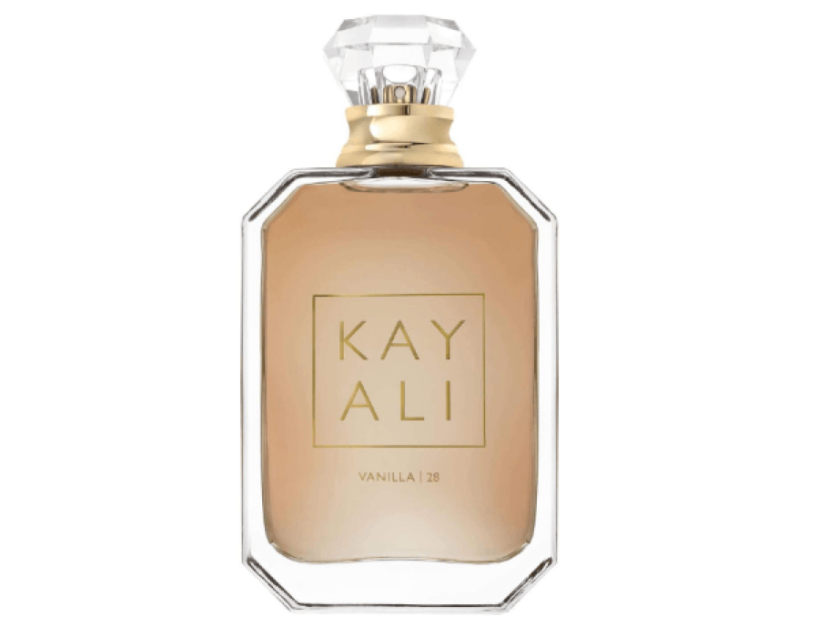 Compare KAYALI Vanilla 28 Prices in UAE - 2026 view 3