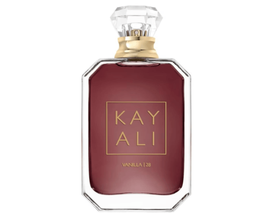 Compare KAYALI Vanilla 28 Prices in UAE - 2026 view 2