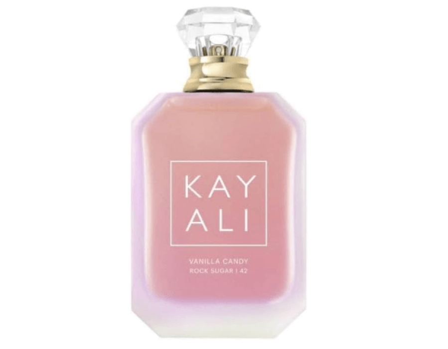 Compare KAYALI Vanilla Candy Rock Sugar 42 Prices in UAE - 2026 view 2
