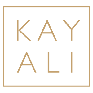 KAYALI Perfume