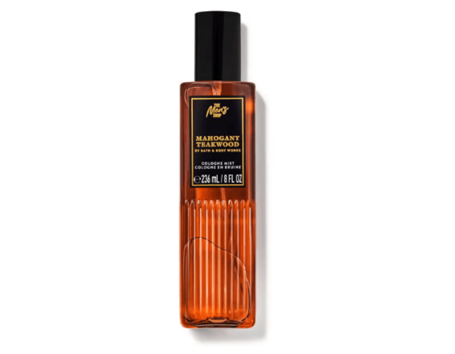 Compare SBath and Body Works Mist Prices in UAE - 2026 view 20