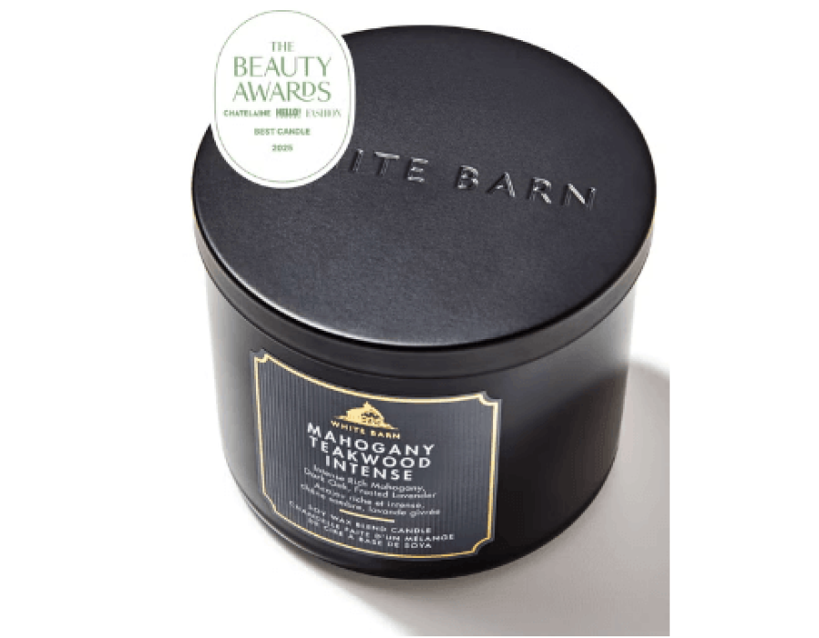 Compare Bath and Body Works Candles Prices in UAE - 2026 view 8