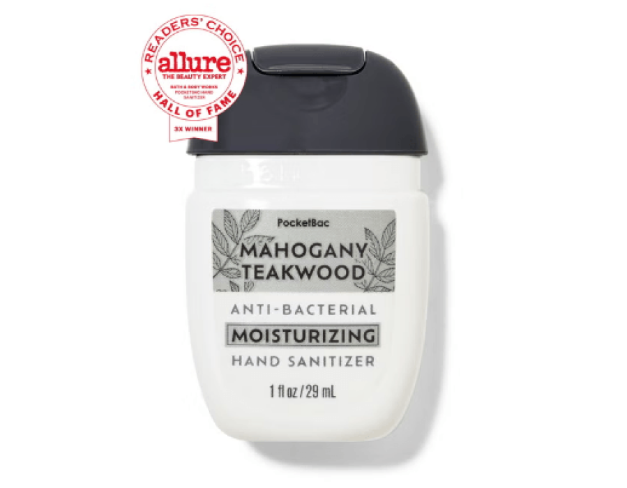 Compare SBath and Body Works Hand Sanitizer Prices in UAE - 2026 view 5