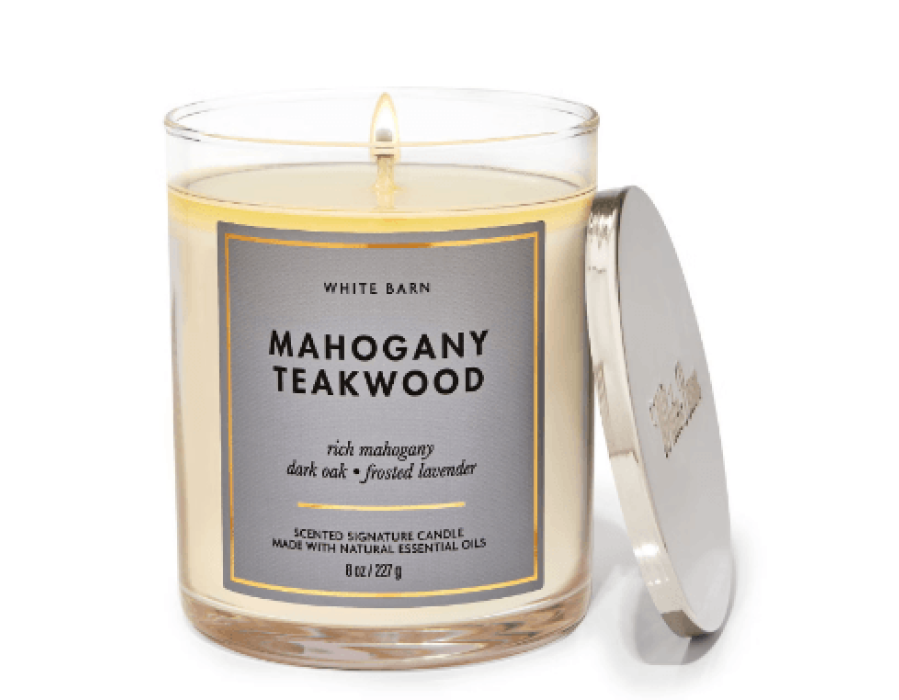 Compare Bath and Body Works Candles Prices in UAE - 2026 view 5