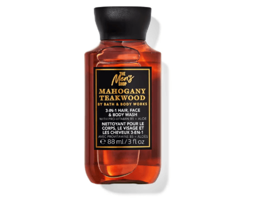 Compare Bath and Body Works Body Wash Prices in UAE - 2026 view 7