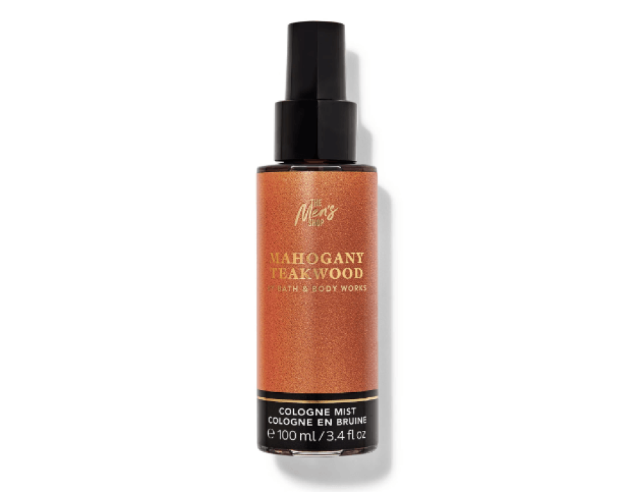 Compare SBath and Body Works Mist Prices in UAE - 2026 view 11