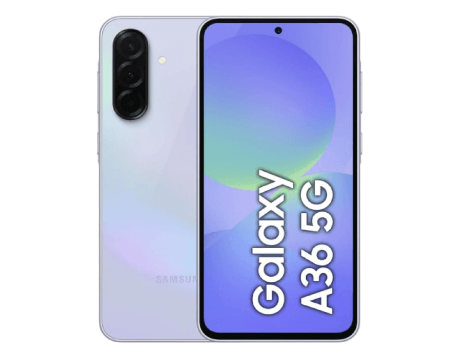 Compare Samsung Galaxy A36 Prices in UAE - 2026 view 3