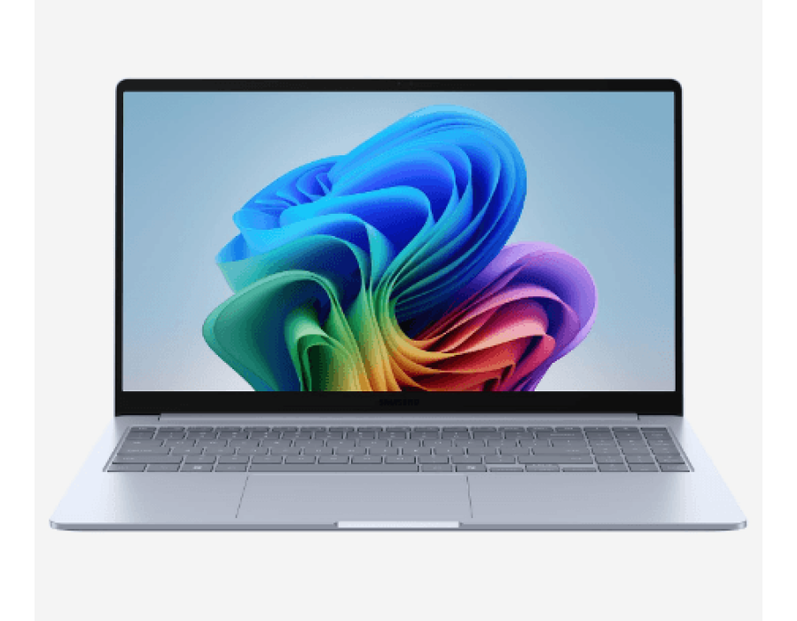 Compare Samsung Galaxy Book 4 Edge Prices in UAE - 2026