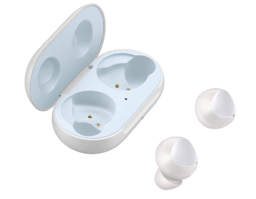 Compare Samsung Galaxy Buds Prices in UAE - 2026