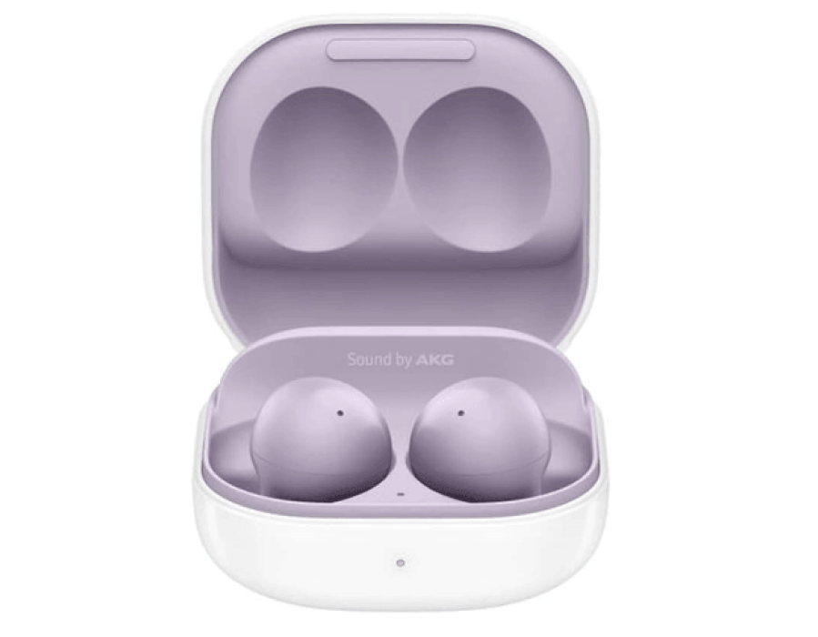 Compare Samsung Galaxy Buds 2 Prices in UAE - 2026 view 2