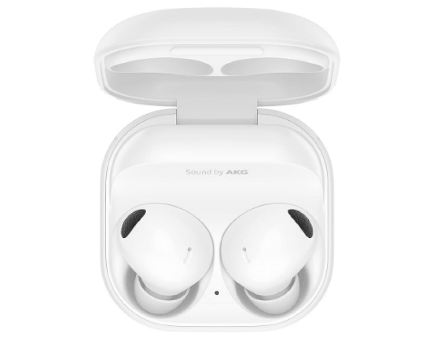 Compare Samsung Galaxy Buds 2 Pro Prices in UAE - 2026 view 2