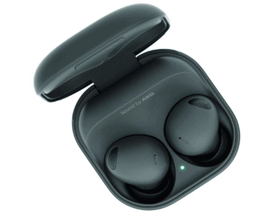 Compare Samsung Galaxy Buds 2 Pro Prices in UAE - 2026