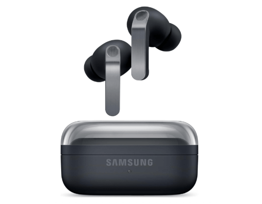 Compare Samsung Galaxy Buds 4 Pro Prices in UAE - 2026
