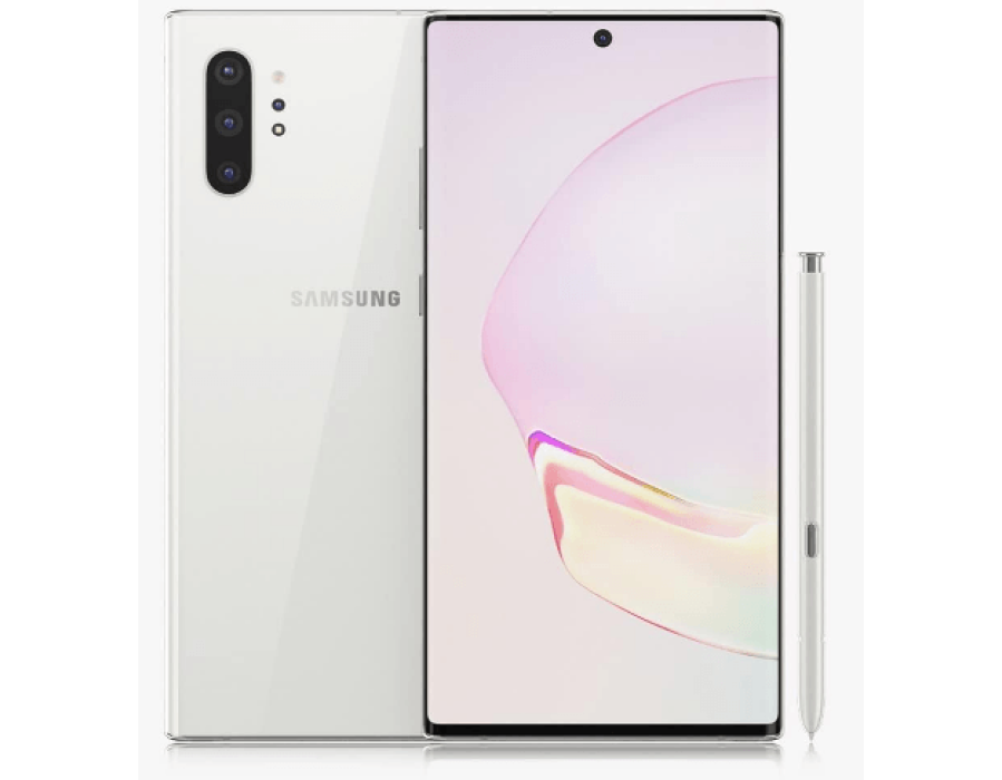 Compare Samsung Galaxy Note 10 Prices in UAE - 2026 view 3