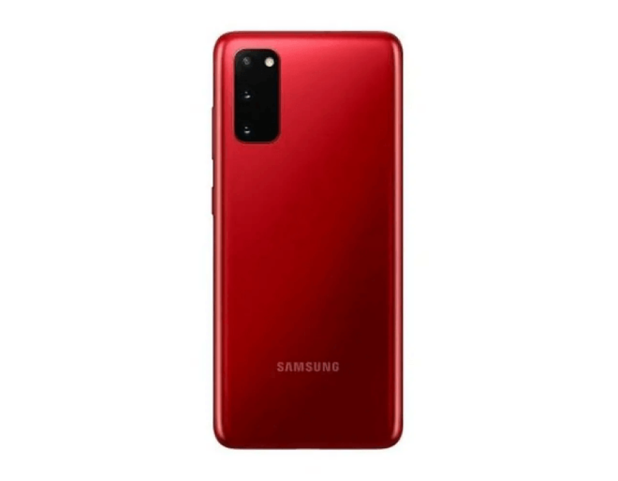 Compare Samsung Galaxy S20 Plus Prices in UAE - 2026 view 4
