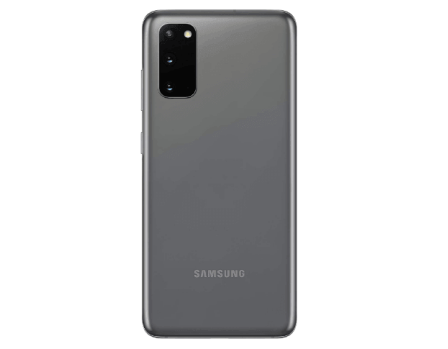 Compare Samsung Galaxy S20 Prices in UAE - 2026 view 3