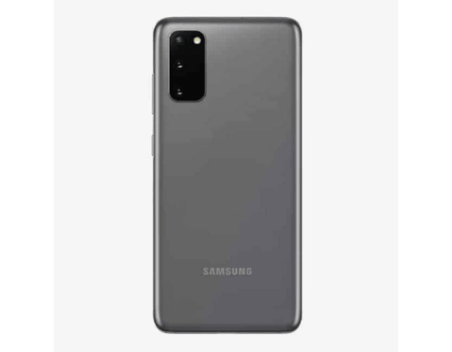 Compare Samsung Galaxy S20 Prices in UAE - 2026