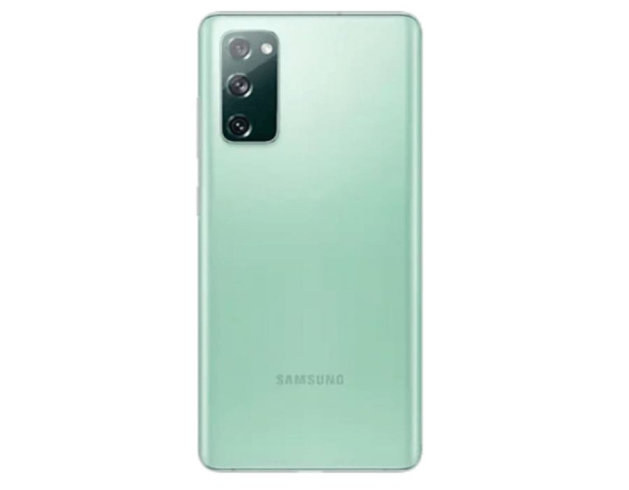 Compare Samsung Galaxy S20 FE Prices in UAE - 2026 view 3