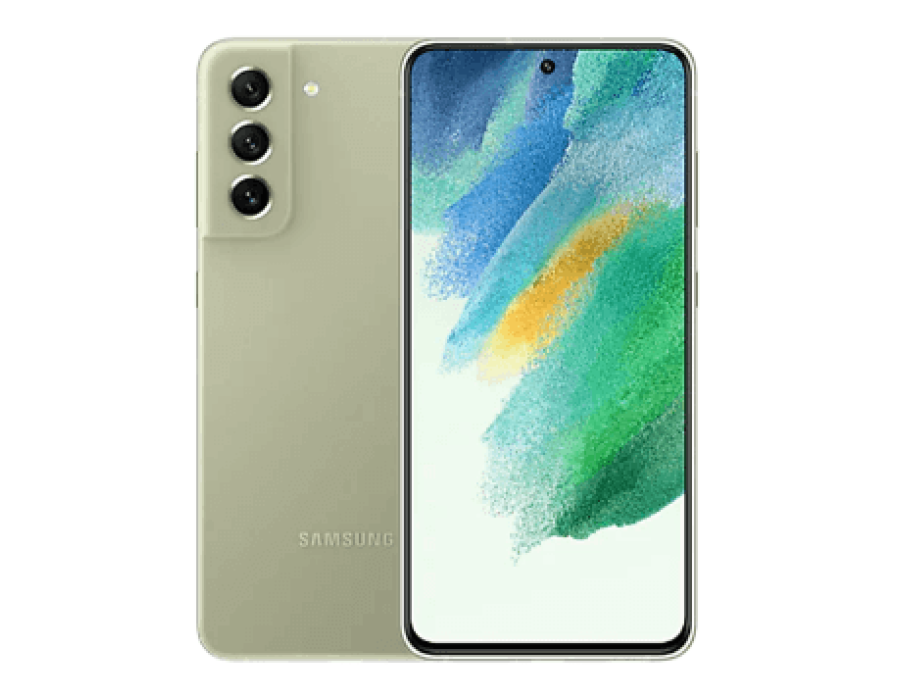 Compare Samsung Galaxy S21 FE Prices in UAE - 2026 view 5