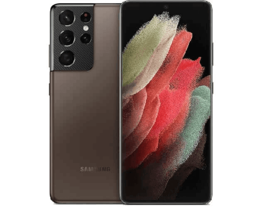 Compare Samsung Galaxy S21 Ultra Prices in UAE - 2026 view 5
