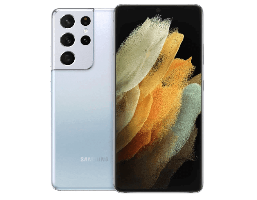 Compare Samsung Galaxy S21 Ultra Prices in UAE - 2026 view 2