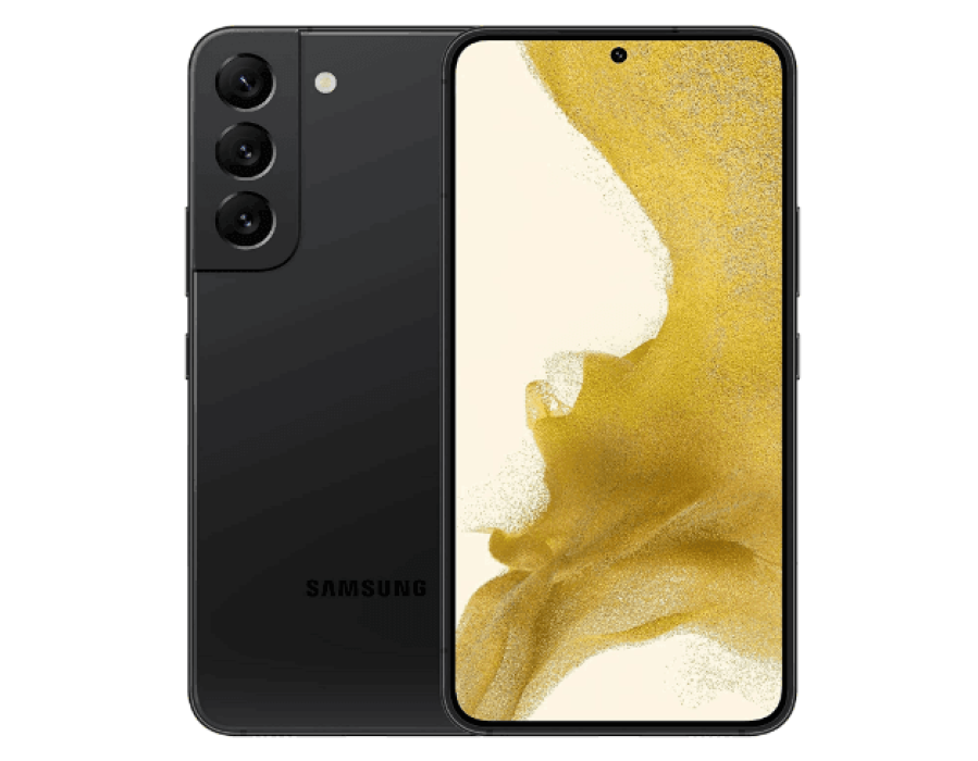 Compare Samsung Galaxy S22 Prices in UAE - 2026