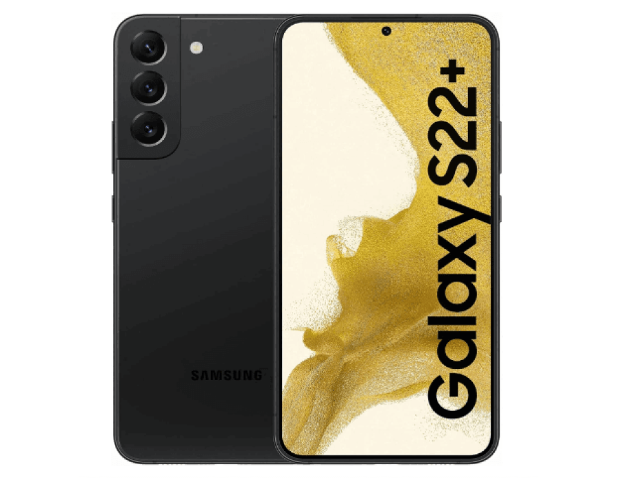 Compare Samsung Galaxy S22 Plus Prices in UAE - 2026