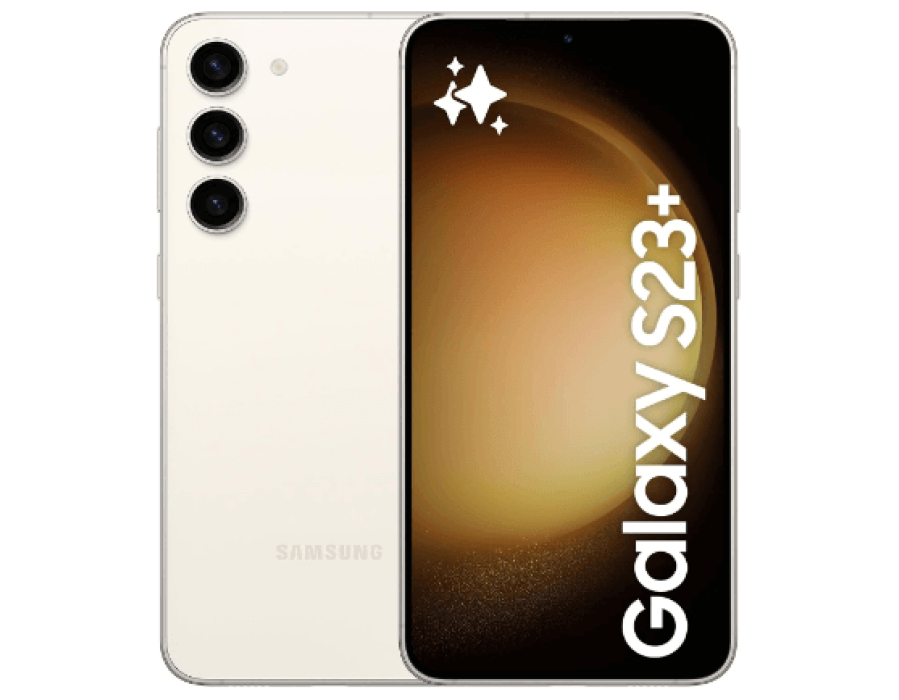 Samsung Galaxy S23 Plus Prices in UAE - 2026 view 4