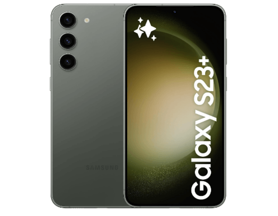 Samsung Galaxy S23 Plus Prices in UAE - 2026 view 3