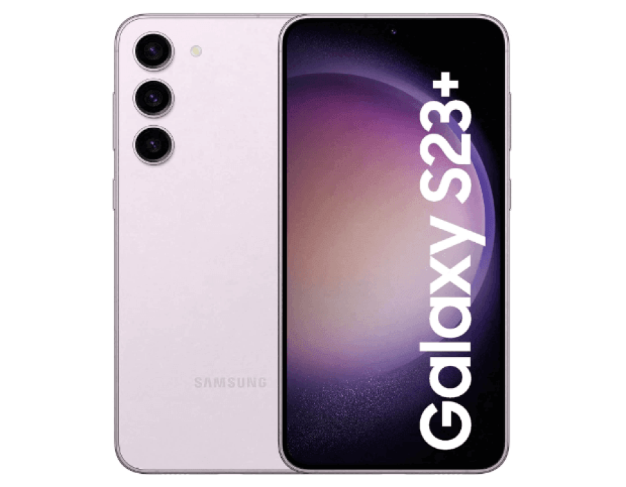 Samsung Galaxy S23 Plus Prices in UAE - 2026 view 2