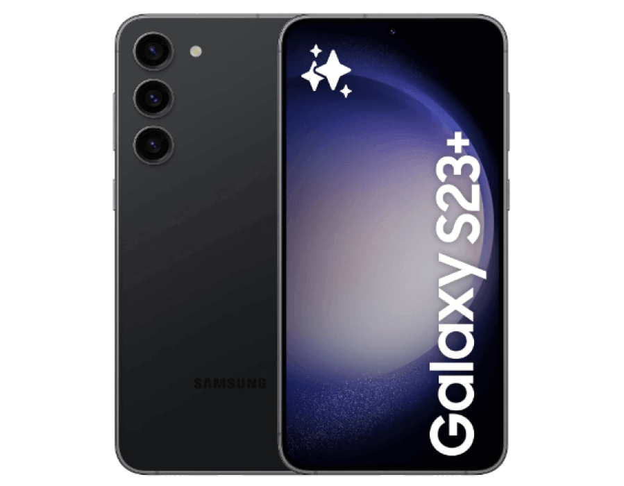 Samsung Galaxy S23 Plus Prices in UAE - 2026