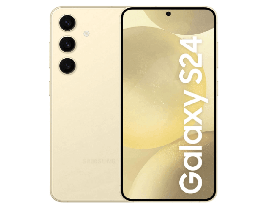 Compare Samsung Galaxy S24 Prices in UAE - 2026 view 4